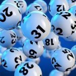 Menaklukkan Situs Judi Togel Resmi dengan Cara Ini