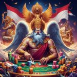 Daftar RTP Slot Tanpa Potongan Tertinggi Mudah Menang