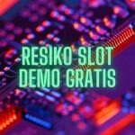 Resiko Slot Demo Gratis