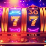 Membahas Keunggulan Situs Agen Slot Gacor Jam350