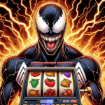 Kelebihan Bergabung diForum Togel