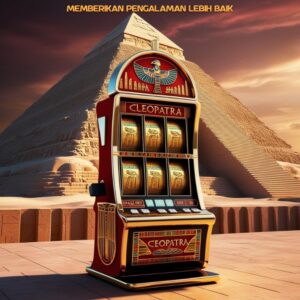 Memberikan Pengalaman Lebih Baik