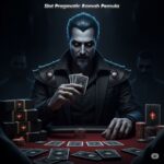 Slot Pragmatic Ramah Pemula