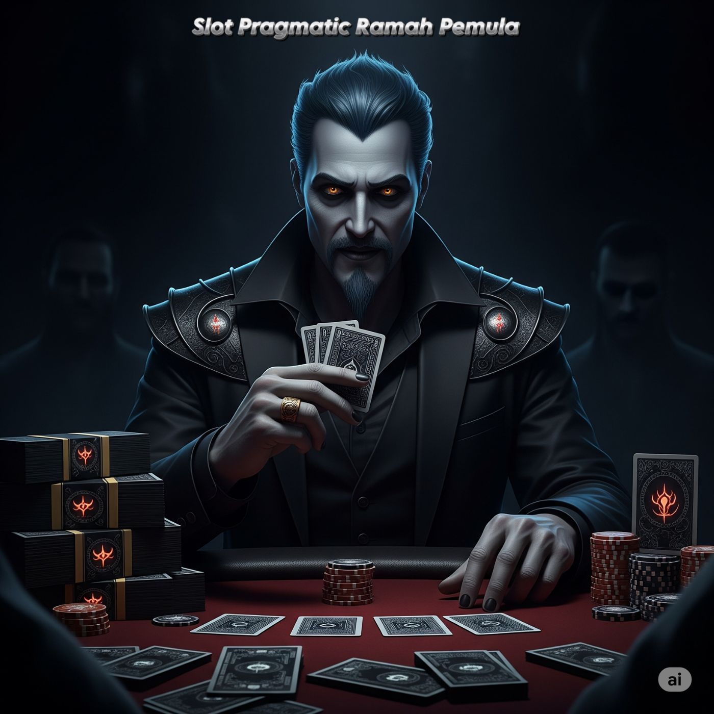 Slot Pragmatic Ramah Pemula