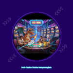 Main Casino Cerdas Menyenangkan